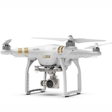 Radio Controlled Drones For 
      Sale New Orleans 
      LA 70195